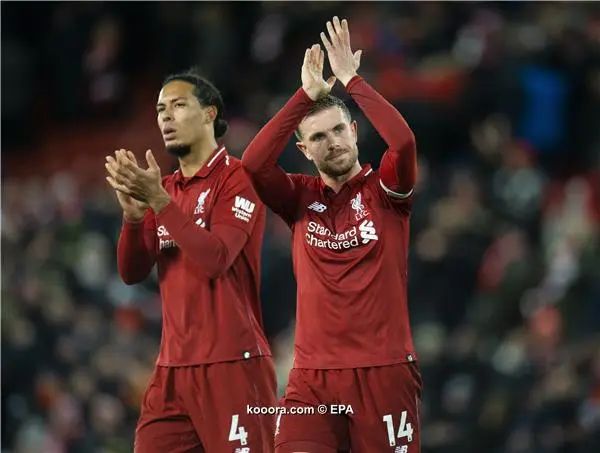 ?i=epa%2fsoccer%2f2019-01%2f2019-01-30%2f2019-01-30-07332504_epa