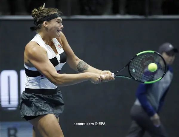 ?i=epa%2ftennis%2f2019-01%2f2019-01-31-07333437_epa