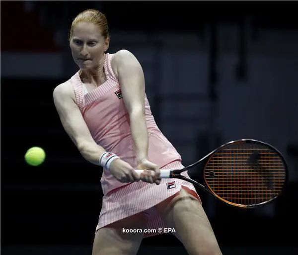 ?i=epa%2ftennis%2f2019-01%2f2019-01-31-07333435_epa