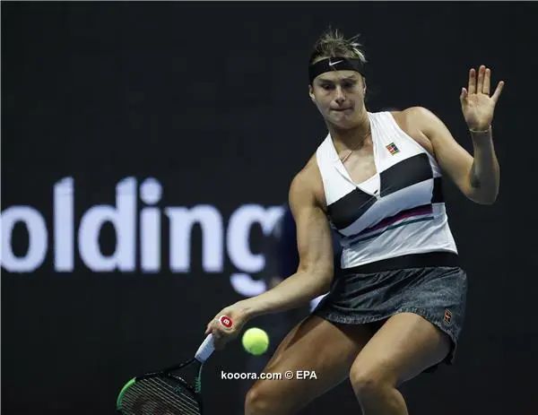 ?i=epa%2ftennis%2f2019-01%2f2019-01-31-07333438_epa