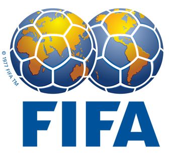 fifa_logo