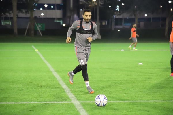 مدير عبد ربه