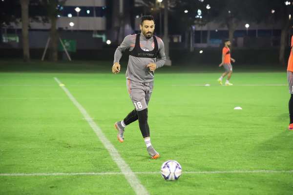 مدير عبد ربه