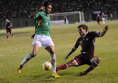 2010-10-08-00000102382516