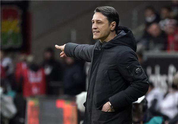 نيكو كوفاتش