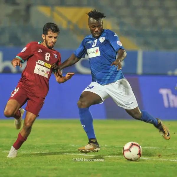 ?i=corr%2f103%2fkoo_103266