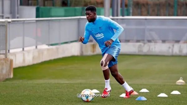 ?i=corr%2f103%2fkoo_103272