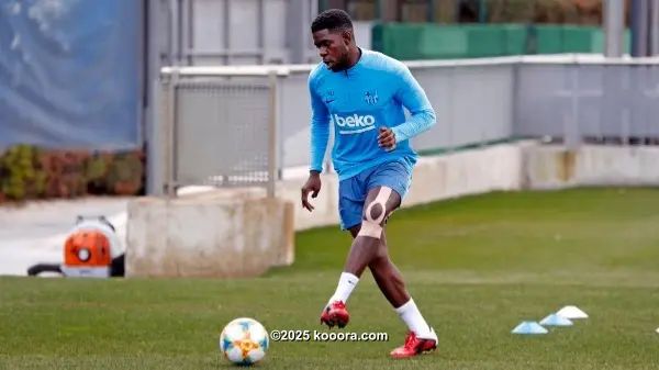 ?i=corr%2f103%2fkoo_103273