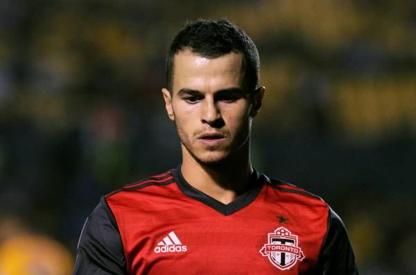  سيباستيان جيوفينكو