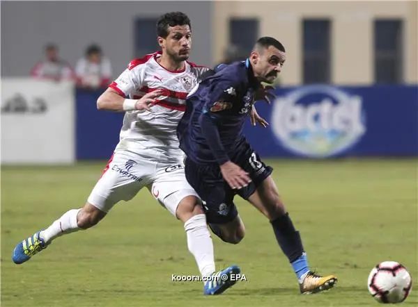 ?i=epa%2fsoccer%2f2019-01%2f2019-01-24%2f2019-01-24-07316505_epa