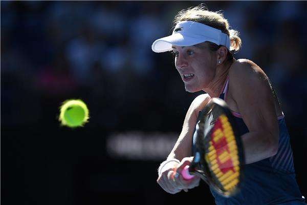  أناستازيا بافليوشنكوفا