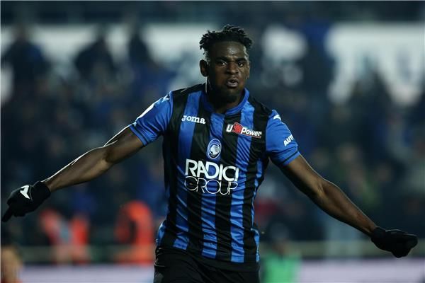 دوفان زاباتا