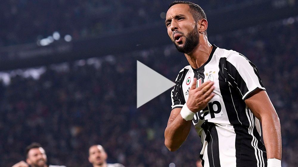 المهدي بنعطية