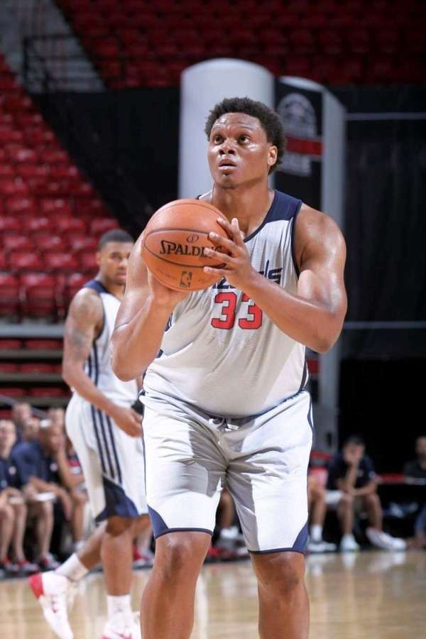 دانيال أورتون