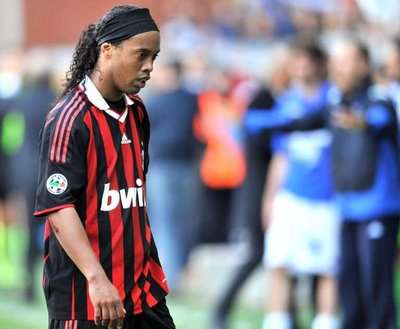 2010-04-18-00000102122706