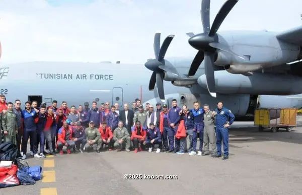 ?i=corr%2f103%2fkoo_103243