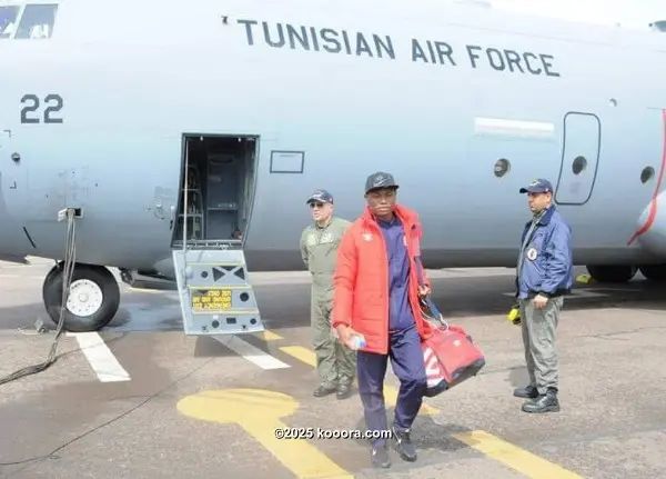 ?i=corr%2f103%2fkoo_103244