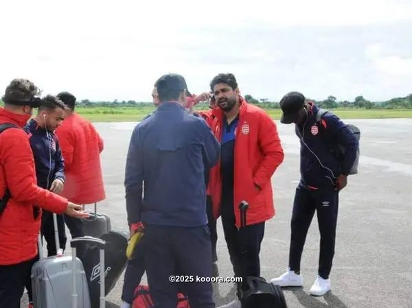 ?i=corr%2f103%2fkoo_103245