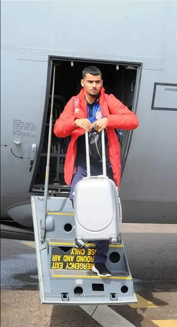 ?i=corr%2f103%2fkoo_103246