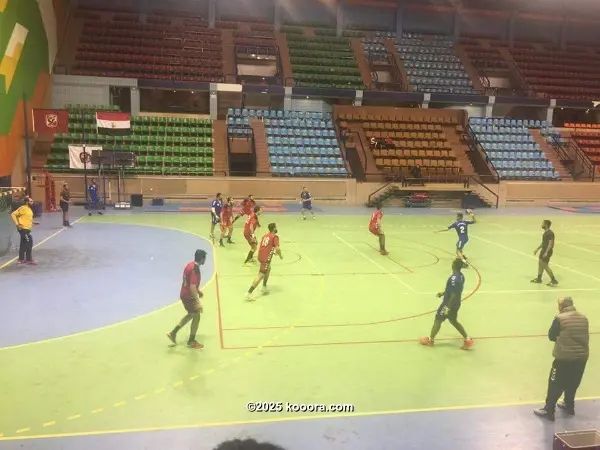 ?i=corr%2f103%2fkoo_103309