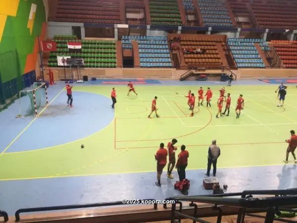 ?i=corr%2f103%2fkoo_103310