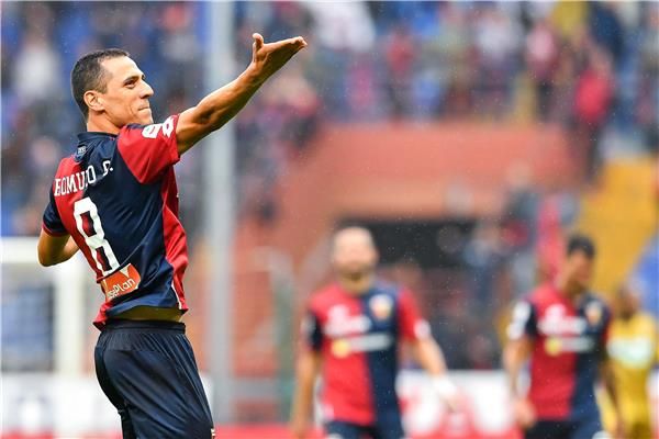 رومولو سوزا