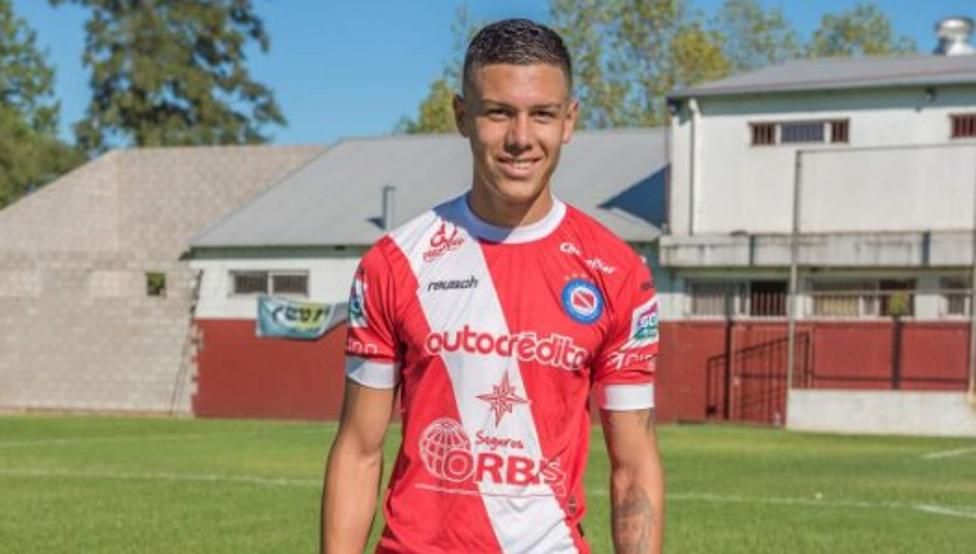  نوهان بيريز