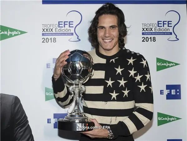 ?i=epa%2fsoccer%2f2019-01%2f2019-01-31%2f2019-01-31-07334022_epa