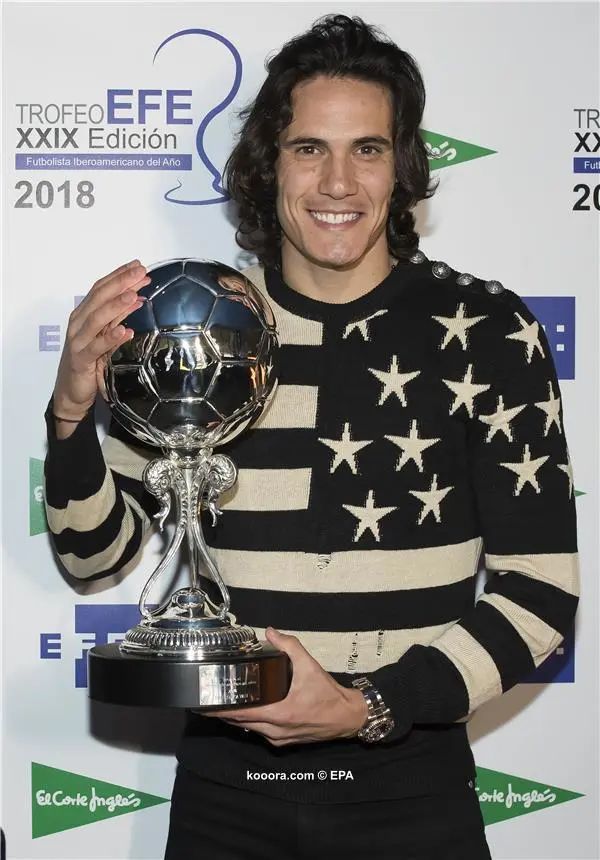 ?i=epa%2fsoccer%2f2019-01%2f2019-01-31%2f2019-01-31-07334023_epa