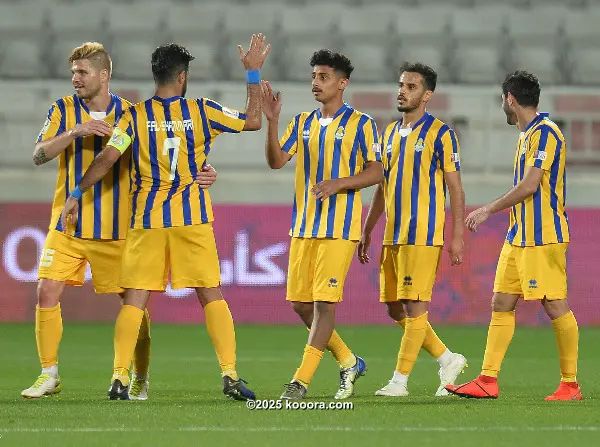 ?i=corr%2f103%2fkoo_103326