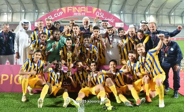 ?i=corr%2f103%2fkoo_103327