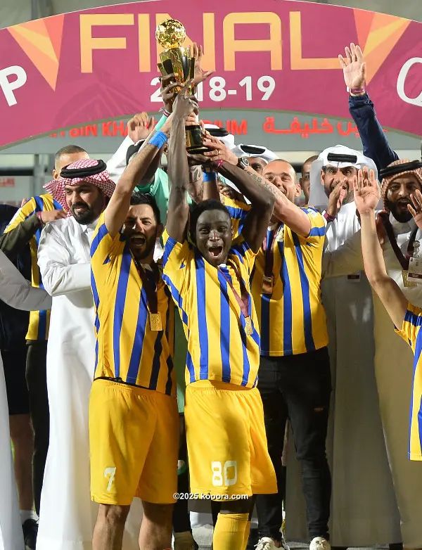 ?i=corr%2f103%2fkoo_103328