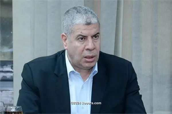 ?i=mhmed_aziz%2fjanuary%2fshoper+koo_111