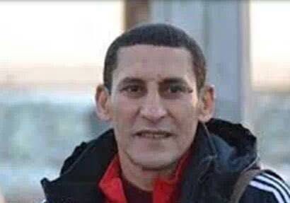 حسين عبداللطيف