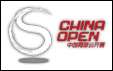 beijing 1
