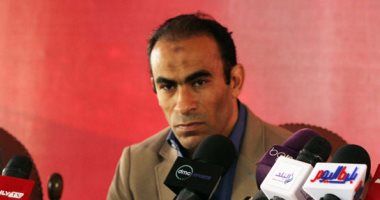 سيد عبد الحفيظ 