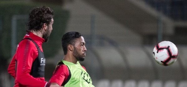 2E383DF0-83DF-4BE7-AC1F-EF396B2DD0EB