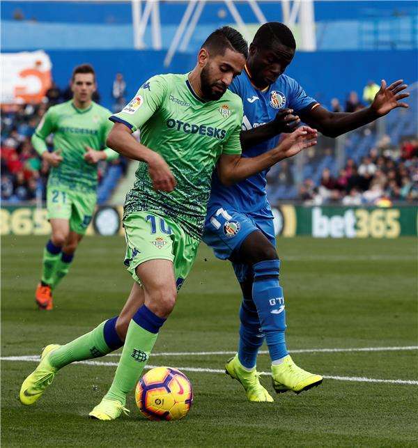 رياض بودبوز 