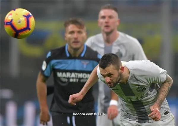 ?i=epa%2fsoccer%2f2019-01%2f2019-01-31%2f2019-01-31-07334760_epa