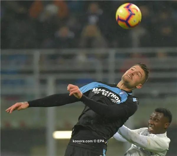 ?i=epa%2fsoccer%2f2019-01%2f2019-01-31%2f2019-01-31-07334761_epa