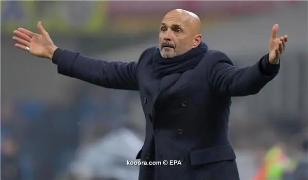 ?i=epa%2fsoccer%2f2019-01%2f2019-01-31%2f2019-01-31-07334682_epa