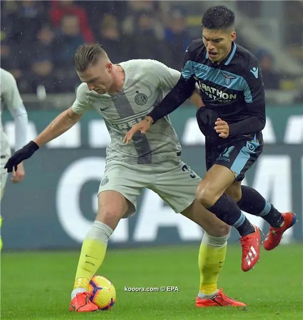 ?i=epa%2fsoccer%2f2019-01%2f2019-01-31%2f2019-01-31-07334641_epa