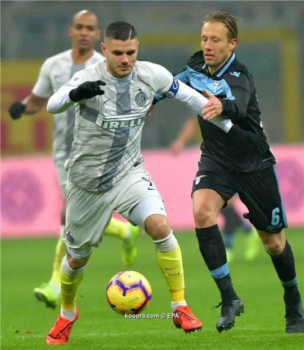 ?i=epa%2fsoccer%2f2019-01%2f2019-01-31%2f2019-01-31-07334757_epa