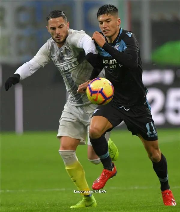 ?i=epa%2fsoccer%2f2019-01%2f2019-01-31%2f2019-01-31-07334732_epa