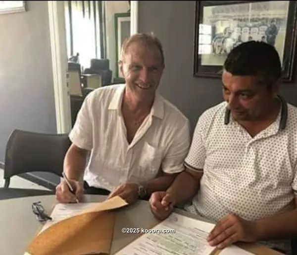 ?i=corr%2f103%2fkoo_103342