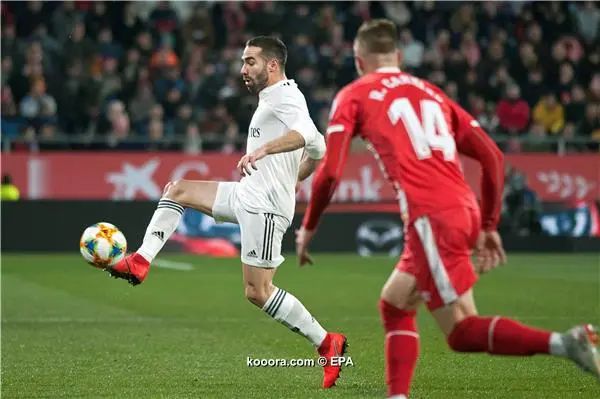 ?i=epa%2fsoccer%2f2019-01%2f2019-01-31%2f2019-01-31-07334730_epa