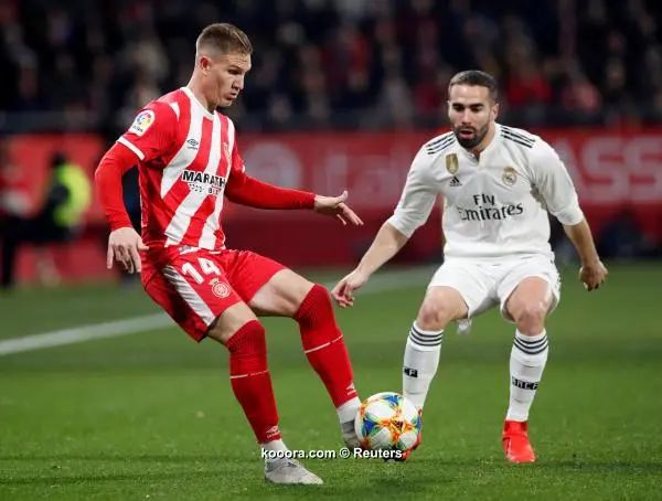 ?i=reuters%2f2019-01-31%2f2019-01-31t204214z_118181944_rc1fa061b600_rtrmadp_3_soccer-spain-gir-mad_reuters