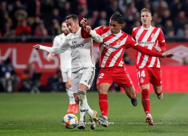 ?i=reuters%2f2019-01-31%2f2019-01-31t205036z_2112050146_rc195f21e820_rtrmadp_3_soccer-spain-gir-mad_reuters
