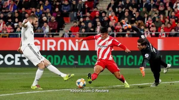 ?i=reuters%2f2019-01-31%2f2019-01-31t204910z_1018667175_rc12c2cebd10_rtrmadp_3_soccer-spain-gir-mad_reuters