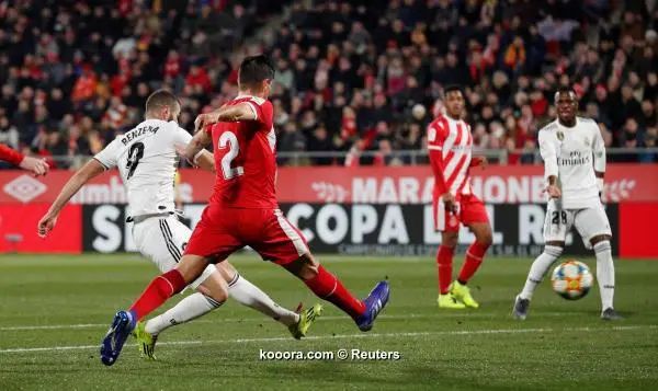 ?i=reuters%2f2019-01-31%2f2019-01-31t210207z_1407346687_rc128983ad80_rtrmadp_3_soccer-spain-gir-mad_reuters